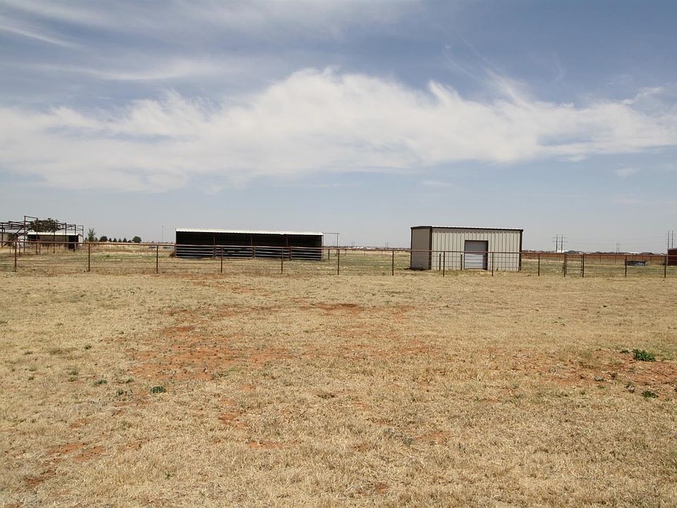 1st image of 7122 County Road 6500
