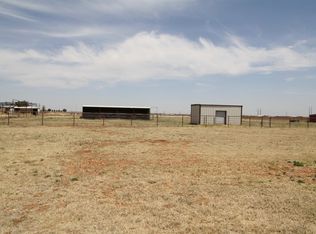 7122 County Road 6500, Lubbock, TX 79416