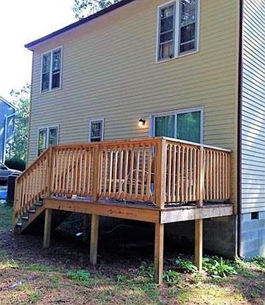 5th image of 524 Pullbrooke Dr