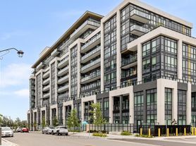 405 Dundas St W