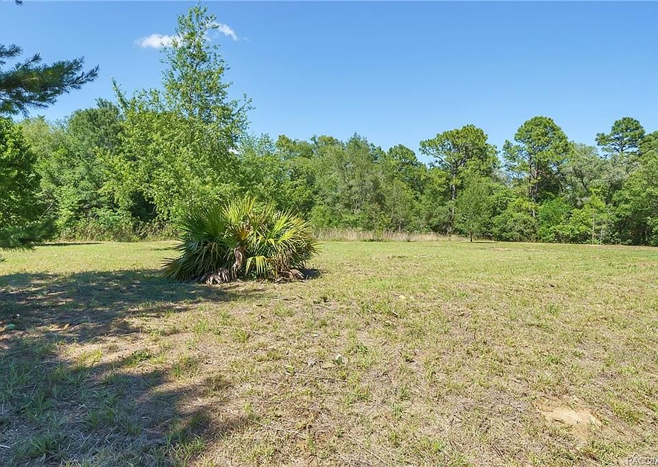 1st image of 2843 W Paragon Ln