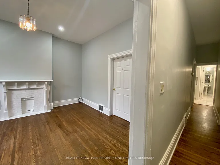 280 Annette St #1 — Photo 12
