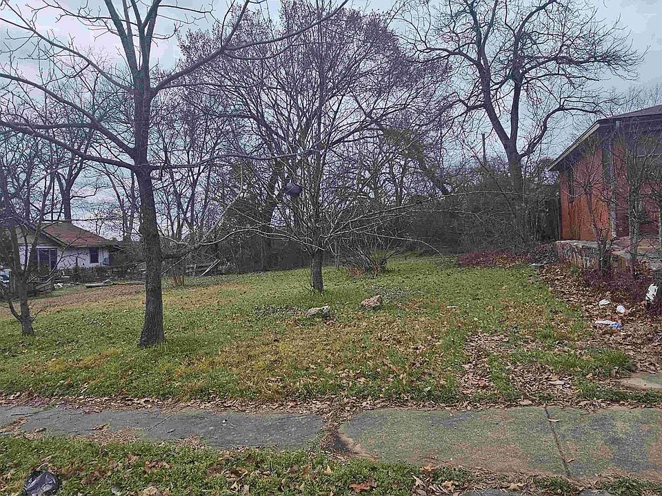 2nd image of Dennison St
