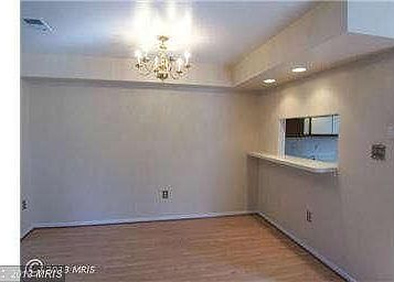 5th image of 5947 Havener House Way