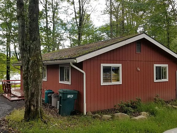 5th image of 6127 Boardwalk Dr