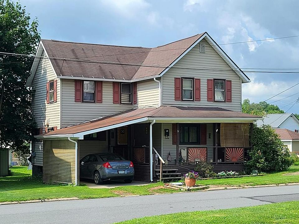 1st image of 8 Reed St