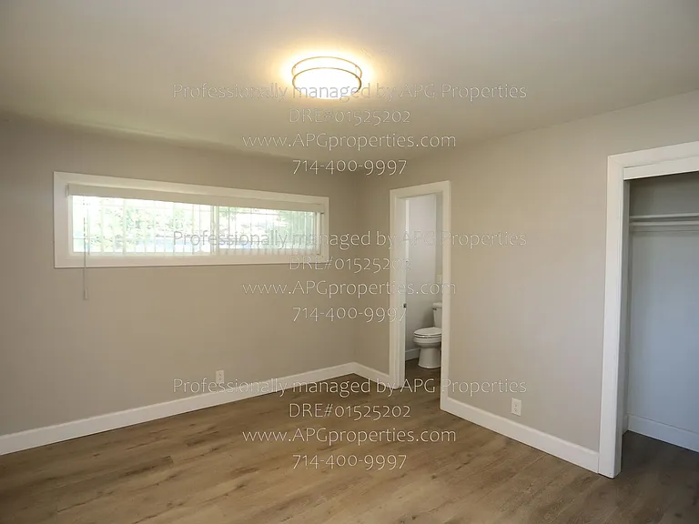 11242 Dallas Dr — Photo 41