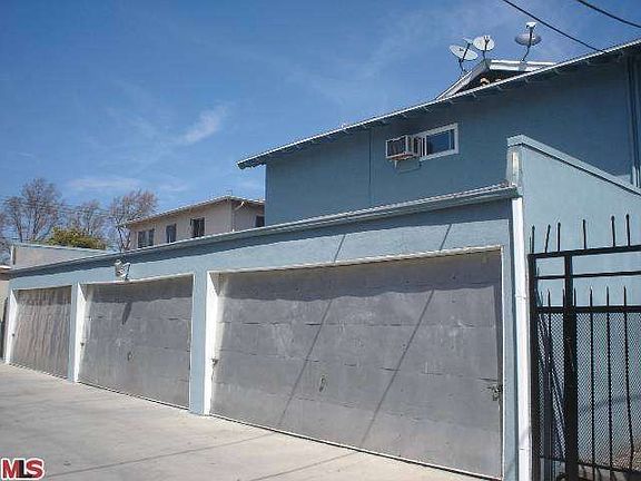 5th image of 10722 Shire Pl