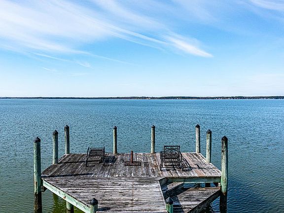 5th image of 296 Granville Bay Rd