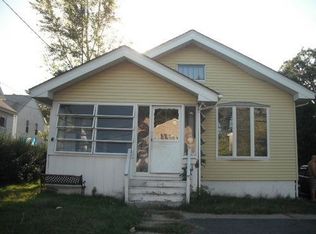 354 W Clinton St, Dover, NJ 07801