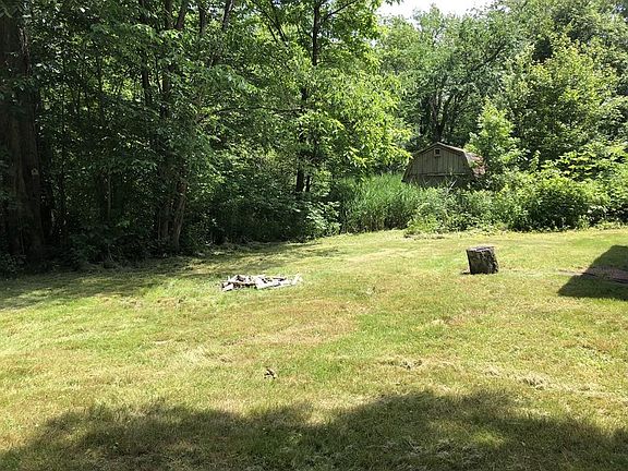 5th image of 31 Walnut Rd