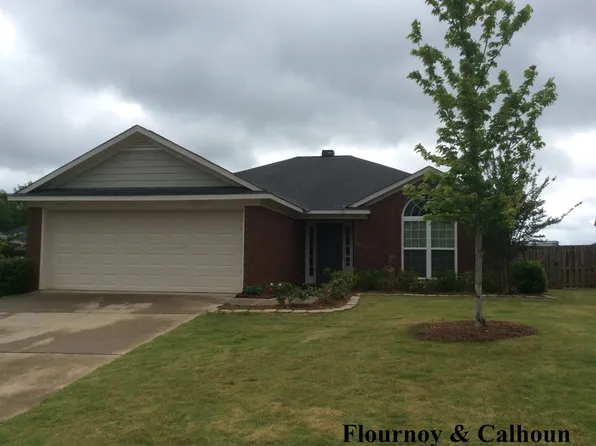 6078 White Pine Dr, Midland, GA 31820