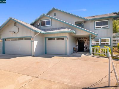 801 Mother Shipton, Copperopolis, CA, 95228