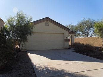 4th image of 37077 W Bello Ln