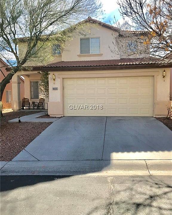 1st image of 10325 Marc Kahre Ave