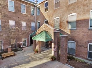240 Main St BLDG 240 #305, Little Falls Twp., NJ 07424