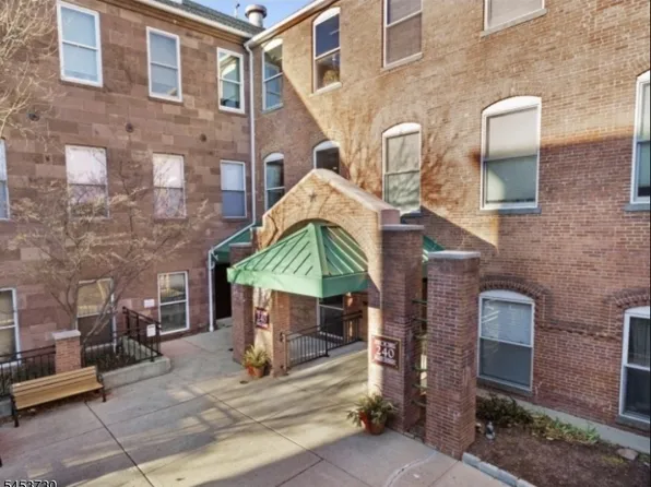 240 Main St BLDG 240 #305, Little Falls Twp., NJ 07424