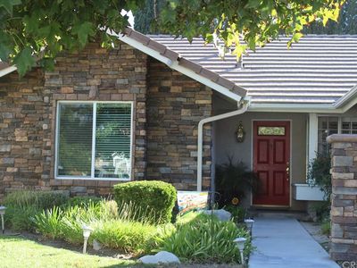 28810 Flowerpark Dr, Canyon Country, CA, 91387