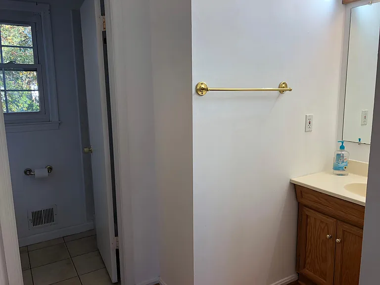 6221 Garretson St — Photo 19