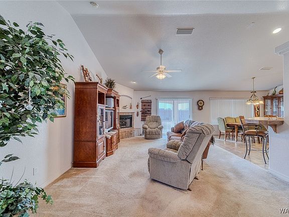 4th image of 2130 E Sandwedge Lane