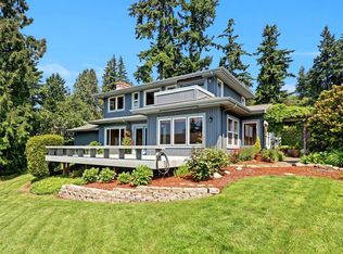 18824 Olympic View Dr, Edmonds, WA 98020