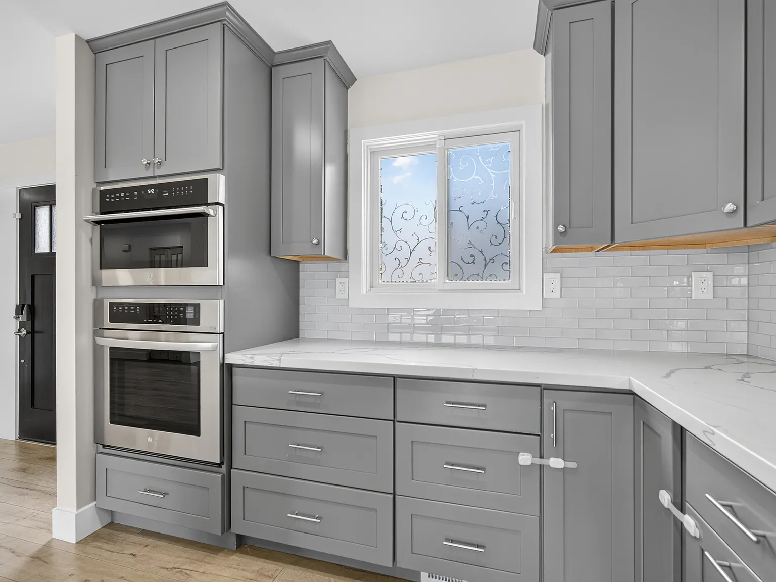 2517 Read Avenue - 1 — Photo 3
