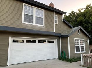 806 W Palm Ave, Orange, CA 92868