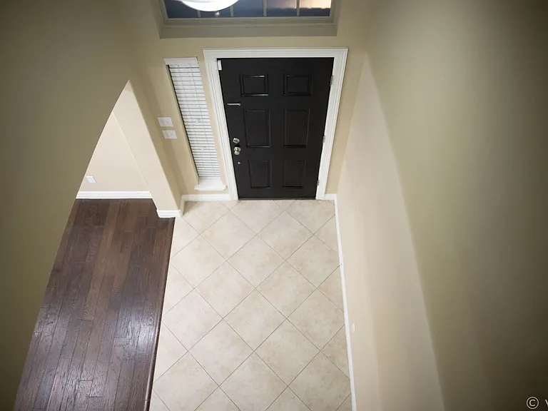 907 Appalachian Dr — Photo 41