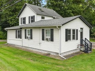 5639 Palmyra Rd W, Pittsford, NY 14534