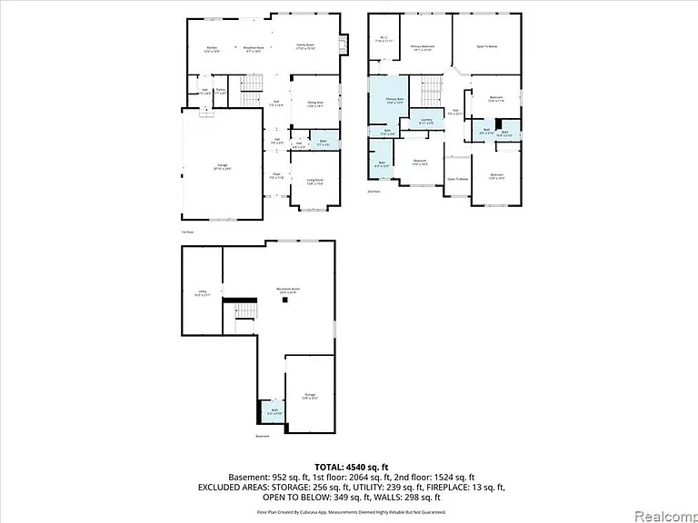 1114 Wales Dr — Photo 45