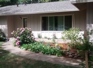 604 Parkwood Dr, Chico, CA 95928