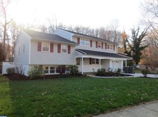 508 Windley Rd, Wilmington, DE 19803