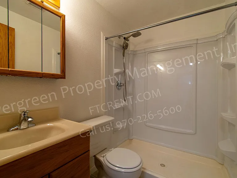 3612 Wescott Ct — Photo 43