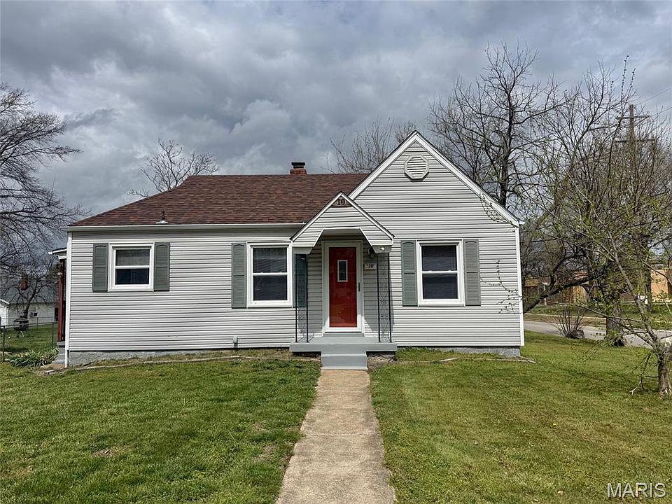 1st image of 10 Belwood Rd