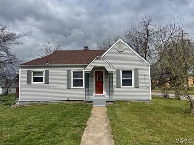 10 Belwood Rd, Lebanon, MO, 65536