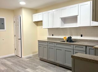1667 E 18th St #2A, Brooklyn, NY 11229