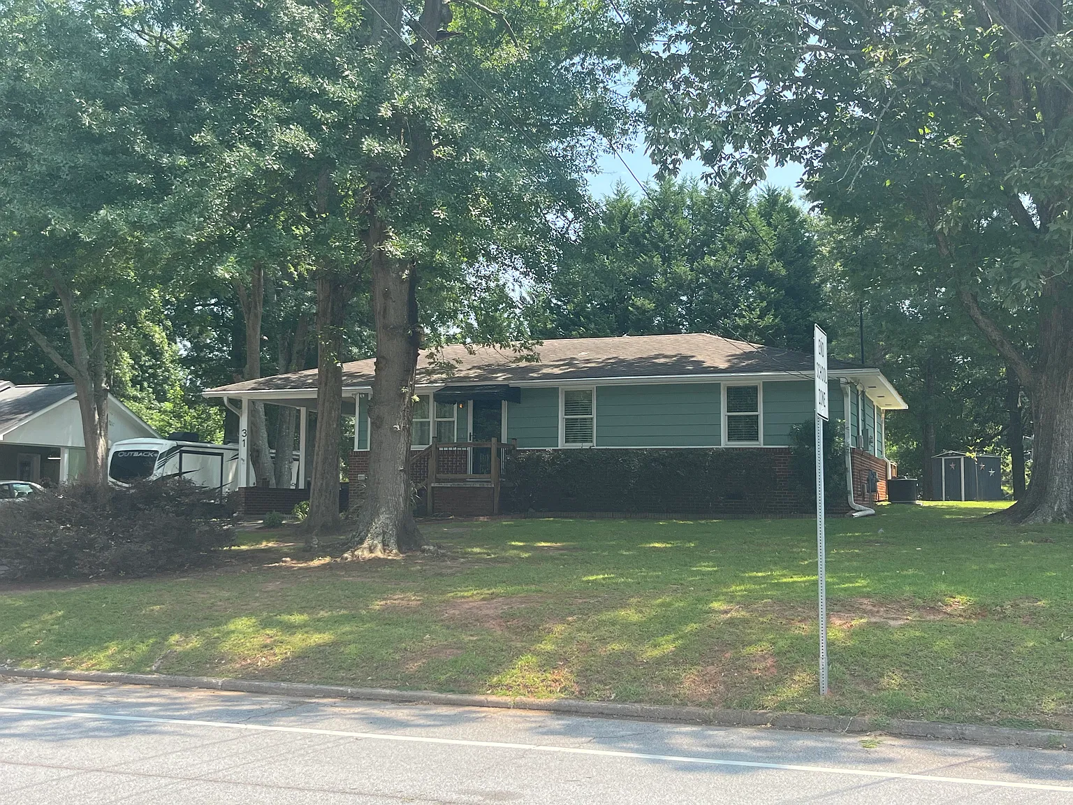 31 Dixon St — Photo 3