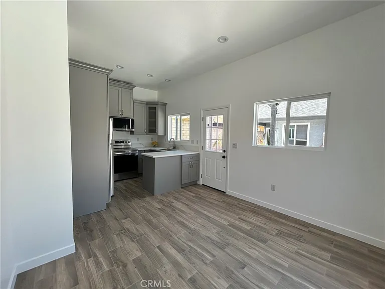 23646 Dune Mear — Photo 5