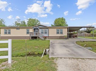 112 Fortune Hill Gardens Ln, Youngsville, LA 70592