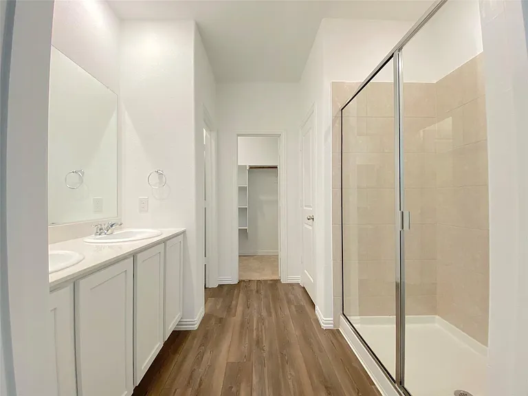 565 Pueblo Bonito Trl — Photo 5