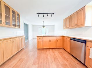 1600 E Center Creek Dr, Heber, UT 84032