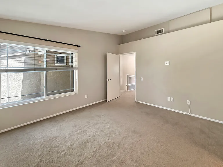 27110 Teton Trl #85 — Photo 15