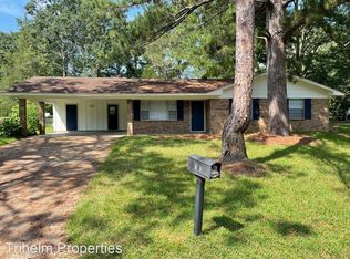 121 Springridge Dr, Brandon, MS 39042