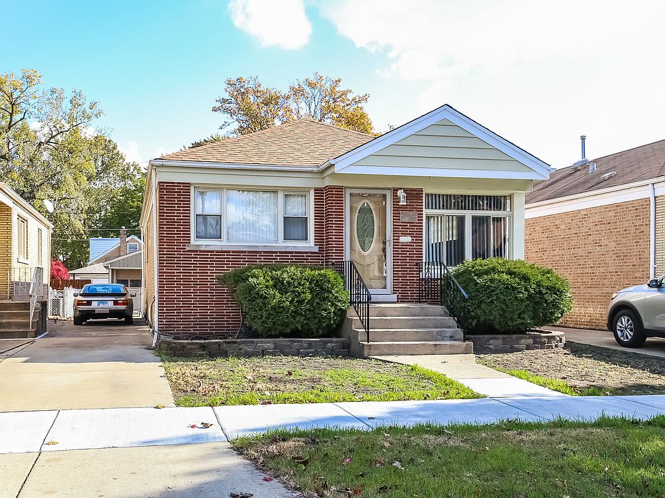 1st image of 3727 Gunderson Ave