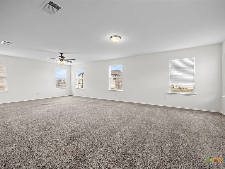 14212 James Buchanan St — Photo 11