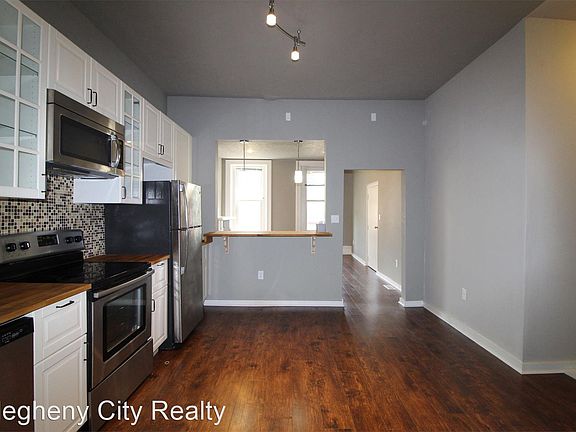 5th image of 522 Knoll St #11414767