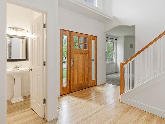 5th image of 4507 S Hampton Cir