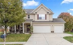 1st image of 9655 Rhodes Ct