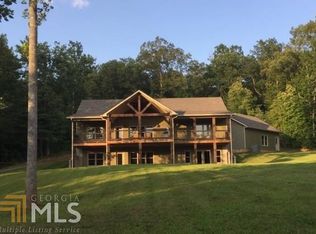 67 Emily Cir, Epworth, GA 30541