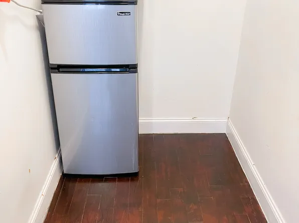 547 West 152nd Street image 3 of 3